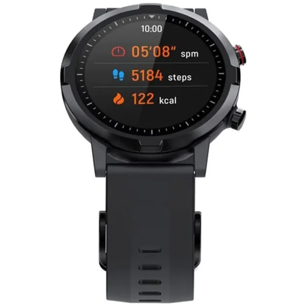 Haylou RT LS05S Waterproof Smartwatch1