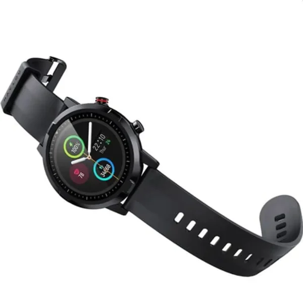 Haylou RT LS05S Waterproof Smartwatch2