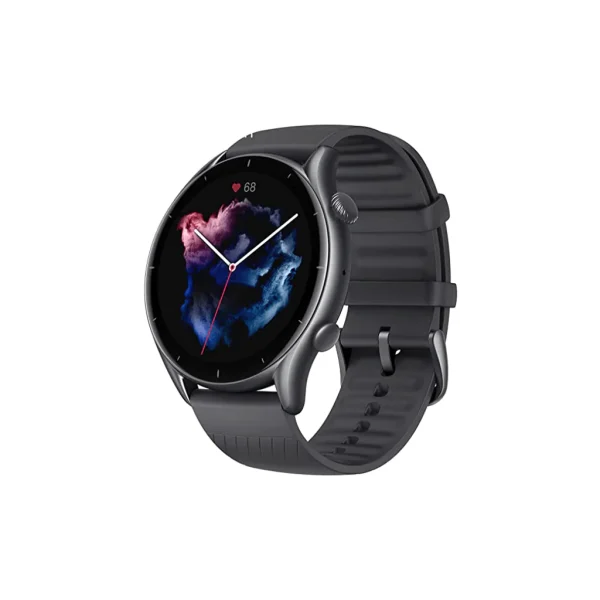 Xiaomi Amazfit GTR 3 Smart Watch1