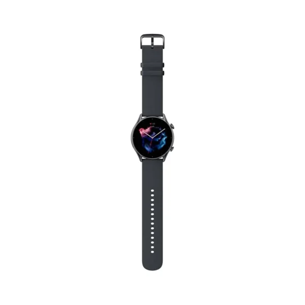 Xiaomi Amazfit GTR 3 Smart Watch2