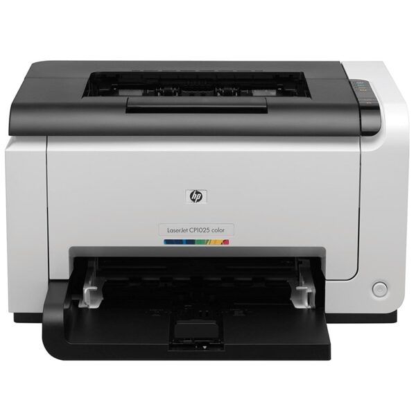 printer-HP-Laser-Color-nw1025